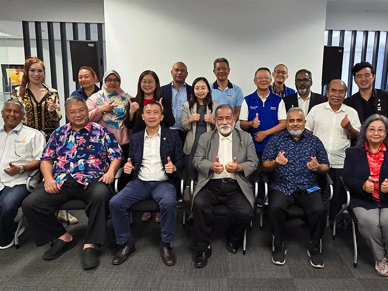 20241019-yayasan-seminar-2024-cover.webp