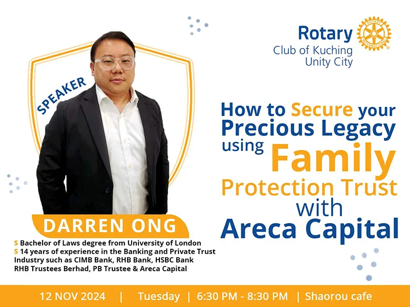 20241112-how-to-secure-your-precious-legacy-using-family-protection-trust-with-areca-capital-cover.webp