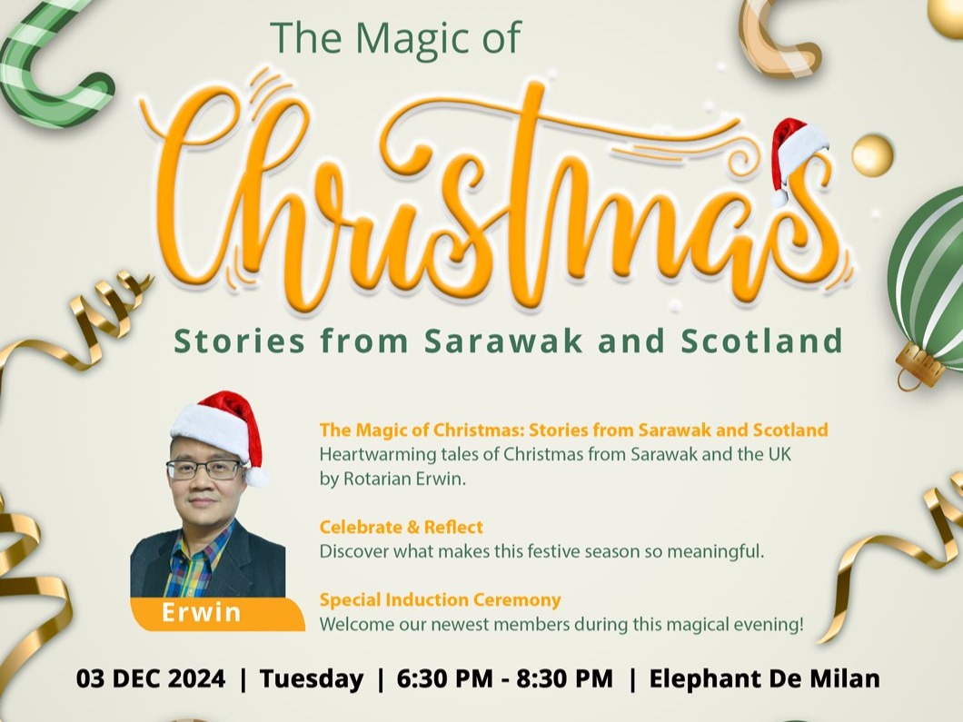 03-dec-2024-the-magic-of-christmas-a-heartwarming-sharing-by-rotarian-erwin-cover.jpg