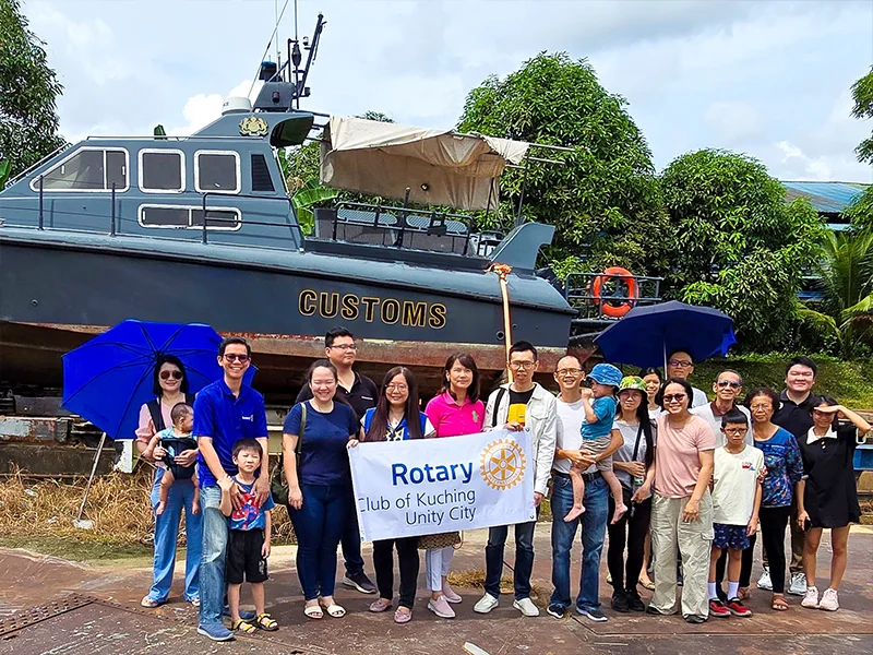 23-nov-2024-family-day-vocational-visit-to-ironwoods-shipyard-cover.webp