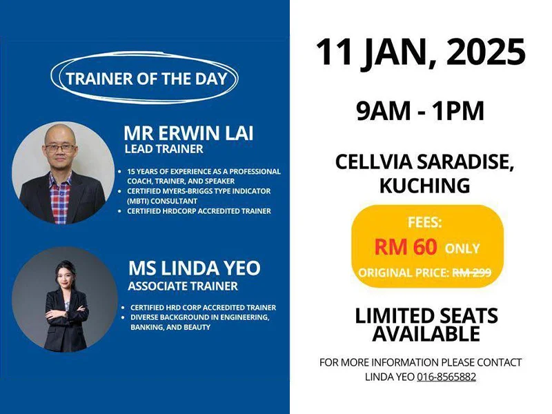 11-jan-2025-master-the-art-of-public-speaking-workshop-cover.webp