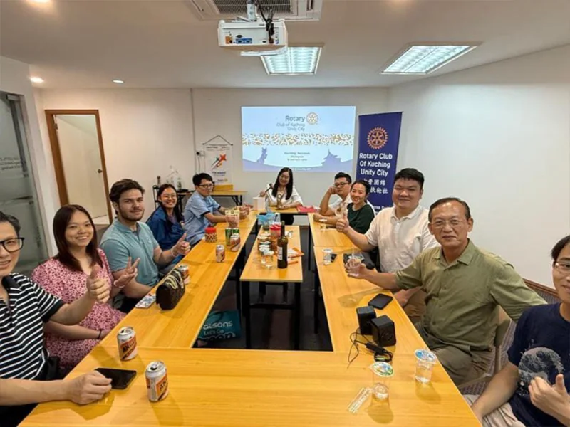 05-feb-2025-cny-dinner-gathering-cover.webp