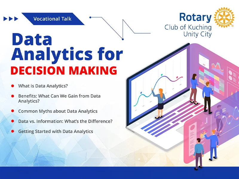 15-apr-2025-data-analytics-for-smarter-decision-making-cover.webp