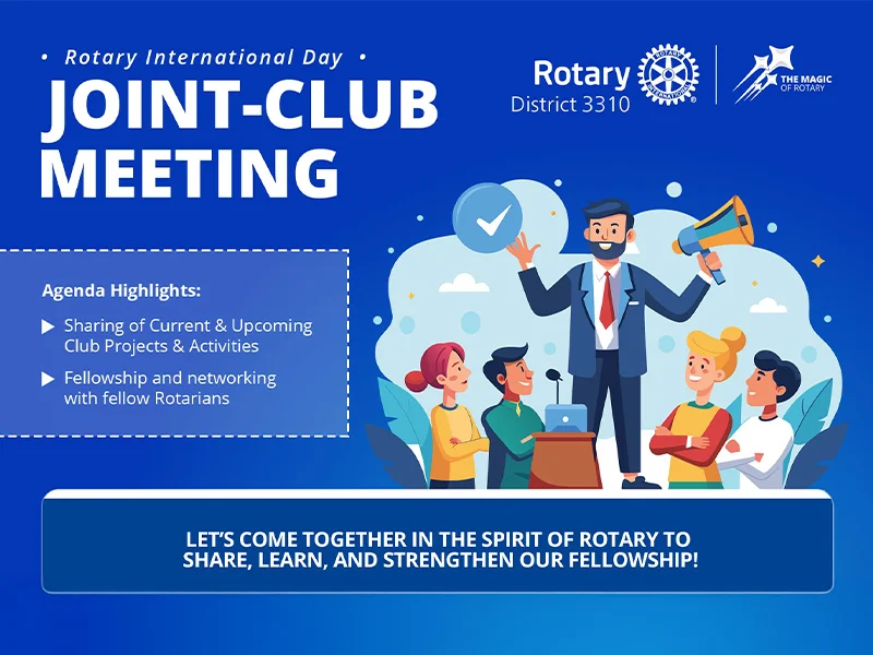 23-feb-2025-rotary-international-day-joint-club-celebration-cover.webp