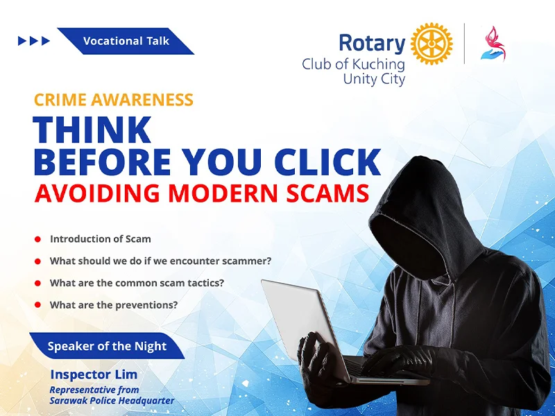 22-apr-2025-think-before-you-click-scam-awareness-talk-cover.webp
