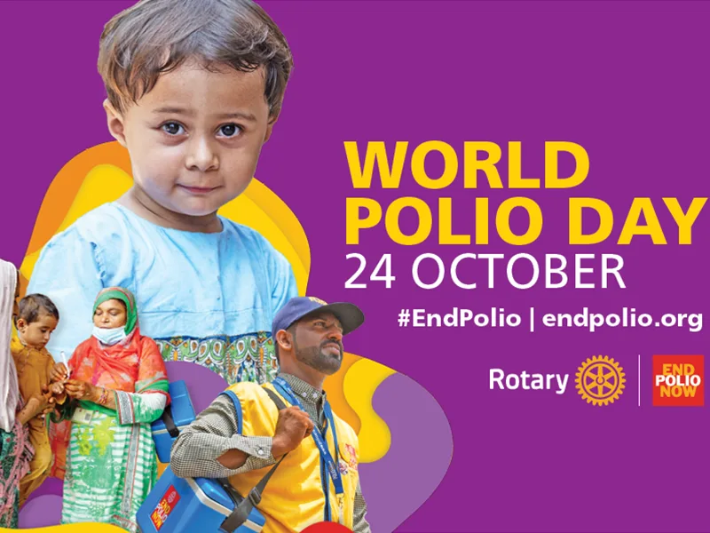 24-oct-2024-world-polio-day-cover.webp