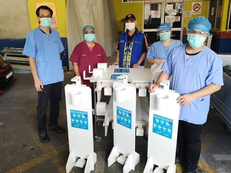 joint-project-donation-hands-free-sanitizer-sets-cover.jpg