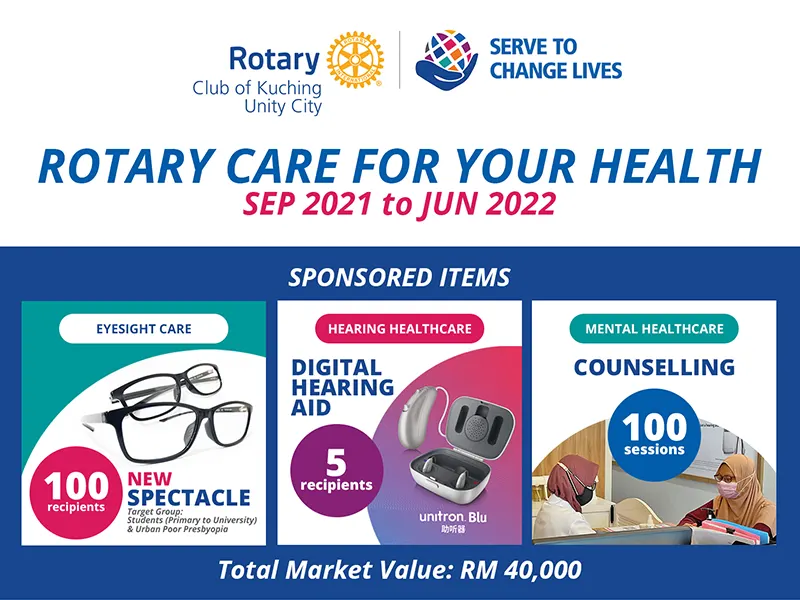 rotary-cares-for-your-health-cover.webp