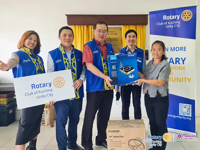 donate-household-items-to-ssd-cover.webp