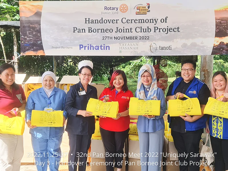 handover-ceremony-of-pan-borneo-joint-club-project-cover.webp