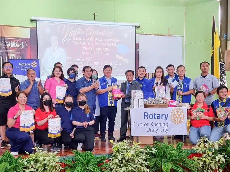 rotary-embrace-gen-alpha-cover.webp