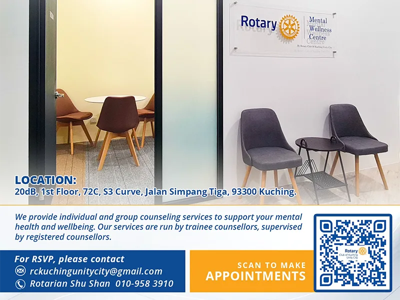 rotary-mental-wellness-centre-cover.webp