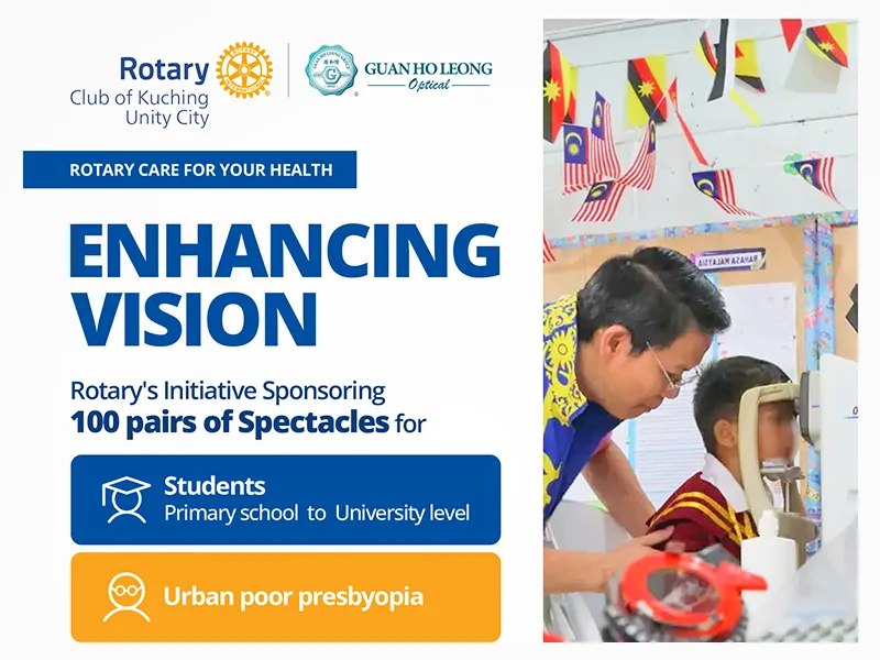 rotary-care-for-your-health–enhancing-vision-cover.webp