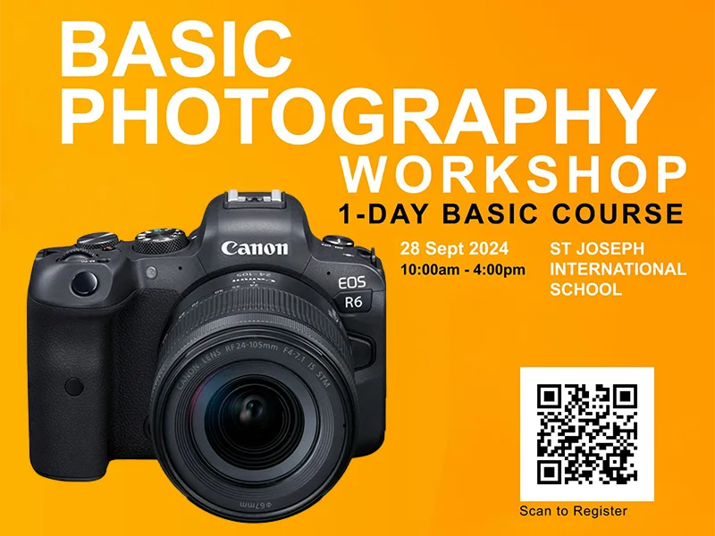 20240928-basic-photography-workshop-1-day-basic-course-cover.webp