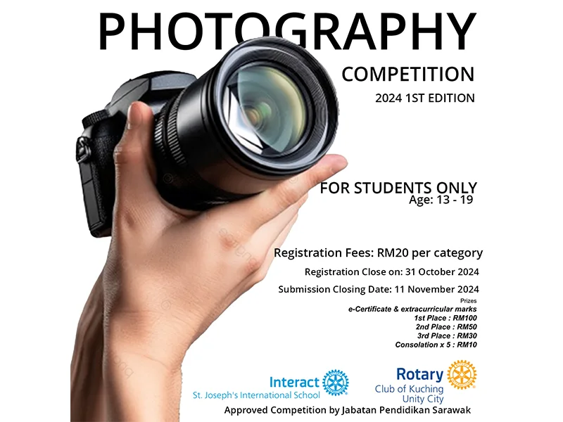 photography-competition-2024-1st-edition-cover.webp