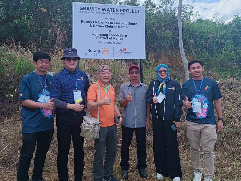 17-nov-2024-water-gravity-project-for-kg-toboh-ranau-cover.jpg