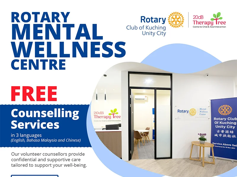 02-mar-2025-free-community-counselling-by-rckuc-cover.webp