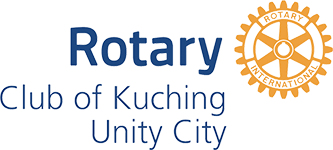 Rotary Club Of Kuching Unity City